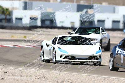 media/Apr-19-2025-Speed Ventures (Sat) [[66f2bda1fd]]/Yellow/Session 3 (Random Corners)/